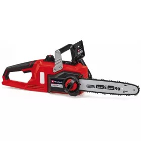 Einhell FORTEXXA 18/30 akkus láncfűrész
