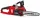 Einhell FORTEXXA 18/30 akkus láncfűrész