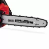 Einhell FORTEXXA 18/30 akkus láncfűrész