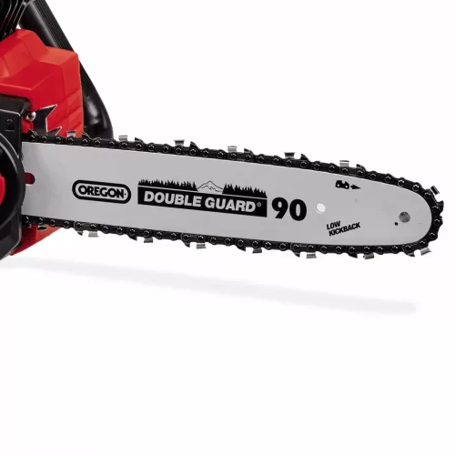 Einhell FORTEXXA 18/30 akkus láncfűrész