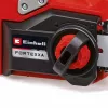 Einhell FORTEXXA 18/30 akkus láncfűrész