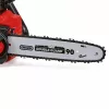Einhell FORTEXXA 18/30 akkus láncfűrész