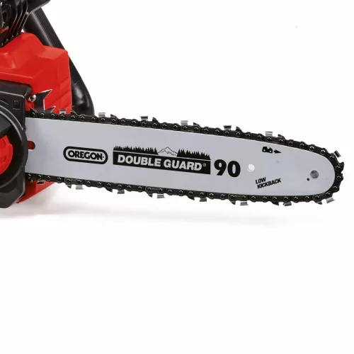 Einhell FORTEXXA 18/30 akkus láncfűrész
