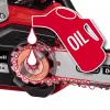 Einhell FORTEXXA 18/30 akkus láncfűrész