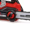 Einhell FORTEXXA 18/30 akkus láncfűrész