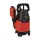 Einhell GC-DP 3325 szennyvíz szivattyú