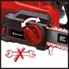 Einhell GC-EC 1935 elektromos láncfűrész