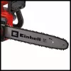 Einhell GC-EC 1935 elektromos láncfűrész