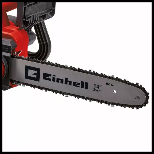 Einhell GC-EC 1935 elektromos láncfűrész