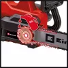 Einhell GC-EC 1935 elektromos láncfűrész
