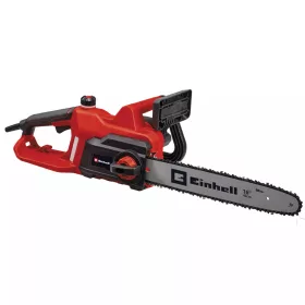 Einhell GC-EC 2040 elektromos láncfűrész