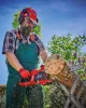 Einhell GC-EC 2040 elektromos láncfűrész