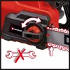 Einhell GC-EC 2040 elektromos láncfűrész