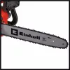 Einhell GC-EC 2040 elektromos láncfűrész