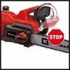 Einhell GC-EC 2040 elektromos láncfűrész