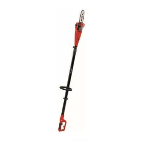 Einhell GC-EC 750 T magassági ágvágó
