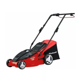 Einhell GC-EM 1500/36 elektromos fűnyíró
