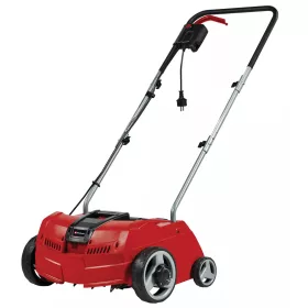 Einhell GC-ES 1231/1 talajlazító
