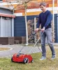 Einhell GC-ES 1231/1 talajlazító