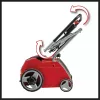 Einhell GC-ES 1231/1 talajlazító
