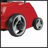 Einhell GC-ES 1231/1 talajlazító