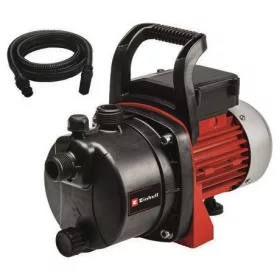 Einhell GC-GP 6538 SET kerti szivattyú