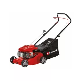 Einhell GC-PM 40/2 benzines fűnyíró