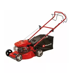 Einhell GC-PM 46/5 S benzines fűnyíró