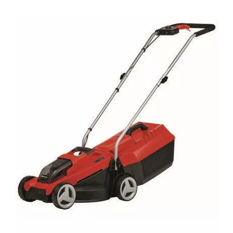 Einhell GE-CM 18/32 LI - SOLO akkus fűnyíró