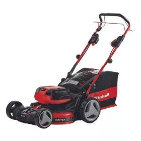 Einhell GE-CM 36/47 S HW LI (4X4,0AH) fűnyíró
