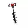 Einhell GP-EA 18/150 LI BL SOLO akkus talajfúró