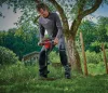 Einhell GP-EA 18/150 LI BL SOLO akkus talajfúró