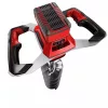 Einhell GP-EA 18/150 LI BL SOLO akkus talajfúró