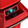 Einhell GP-EA 18/150 LI BL SOLO akkus talajfúró
