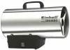 Einhell HGG 300 N hősugárzó gáz