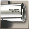 Einhell HGG 300 N hősugárzó gáz