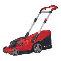 Einhell RASARRO 36/42 (2X4.0AH) fűnyíró