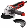 Einhell TC-AG 125/850 sarokcsiszoló