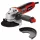 Einhell TC-AG 125/850 sarokcsiszoló