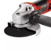 Einhell TC-AG 125/850 sarokcsiszoló