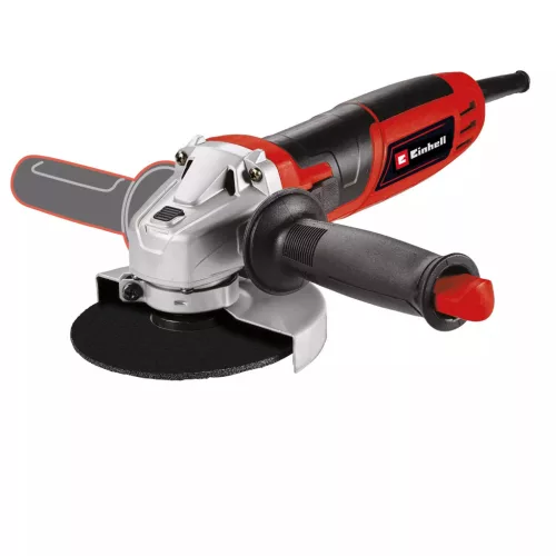 Einhell TC-AG 125/850 sarokcsiszoló