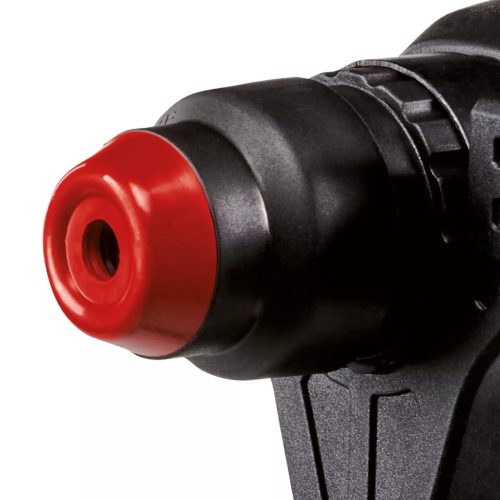 Einhell TC-RH 620 4F KIT fúrókalapács