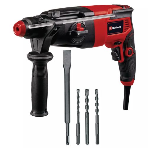 Einhell TC-RH 620 4F KIT fúrókalapács