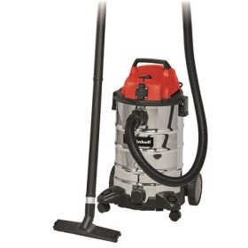 Einhell TC-VC 1930 SA KIT száraz-nedves porszívó