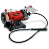Einhell TC-XG 75 KIT kettős köszörű szett