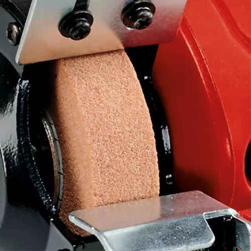 Einhell TC-XG 75 KIT kettős köszörű szett
