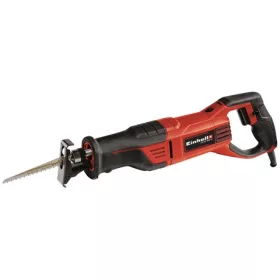 Einhell TE-AP 950 E orrfűrész