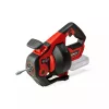 Einhell TE-DA 18/760 LI - SOLO akkus csőtisztítógép