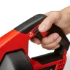 Einhell TE-DA 18/760 LI - SOLO akkus csőtisztítógép