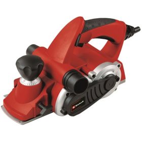 Einhell TE-PL 900 kézi gyalu